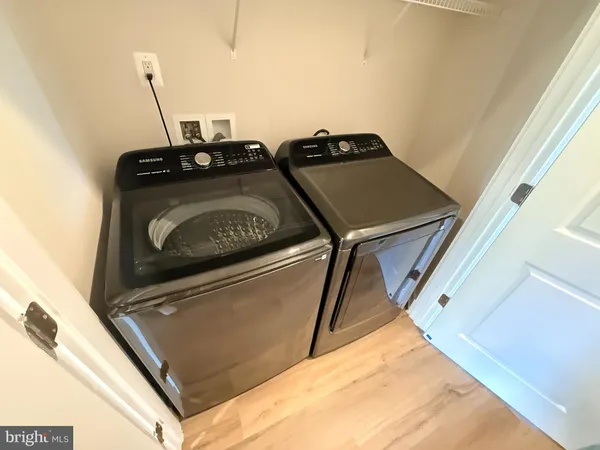 $2,950 | 315 Willis Street, Fredericksburg, VA 22401