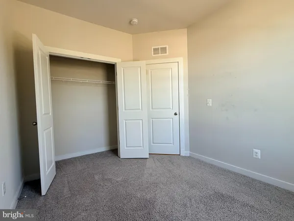 $2,950 | 315 Willis Street, Fredericksburg, VA 22401