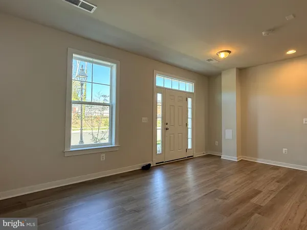$2,950 | 315 Willis Street, Fredericksburg, VA 22401