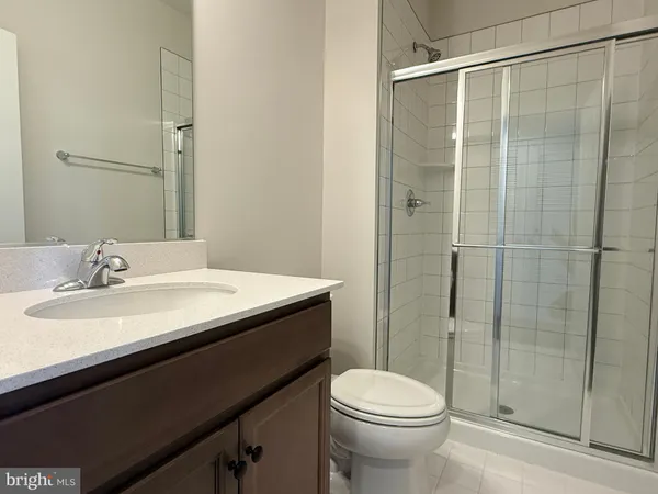$2,950 | 315 Willis Street, Fredericksburg, VA 22401