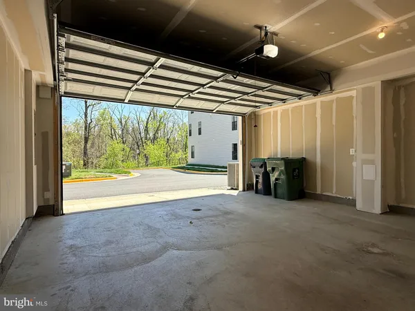 $2,950 | 315 Willis Street, Fredericksburg, VA 22401