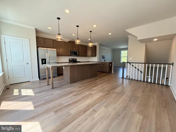 $2,950 | 315 Willis Street, Fredericksburg, VA 22401