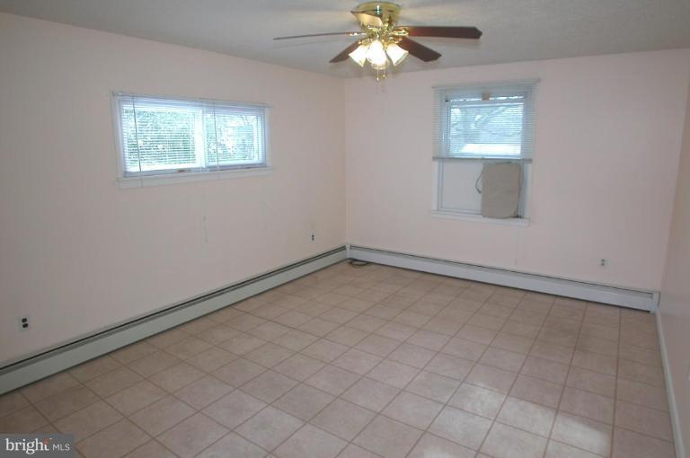 1836 Marshall Road Dundalk, MD 21222 - Photo 14 of 27 Master Bedroom