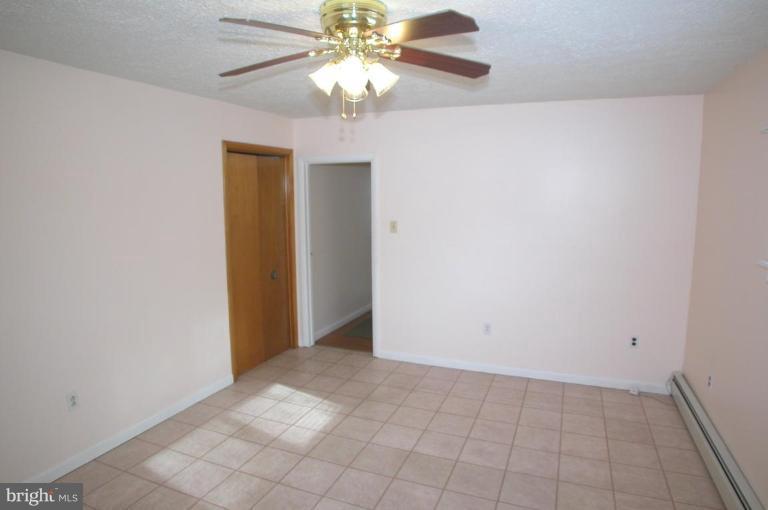1836 Marshall Road Dundalk, MD 21222 - Photo 15 of 27 Master Bedroom #2