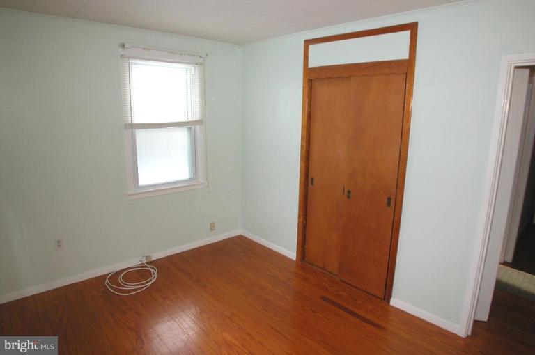 1836 Marshall Road Dundalk, MD 21222 - Photo 16 of 27 Bedroom #2