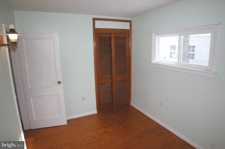 1836 Marshall Road Dundalk, MD 21222 - Photo 17 of 27 Bedroom #3