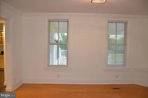 $450,000 | 3418 Littlestown Pike, Westminster, MD 21158