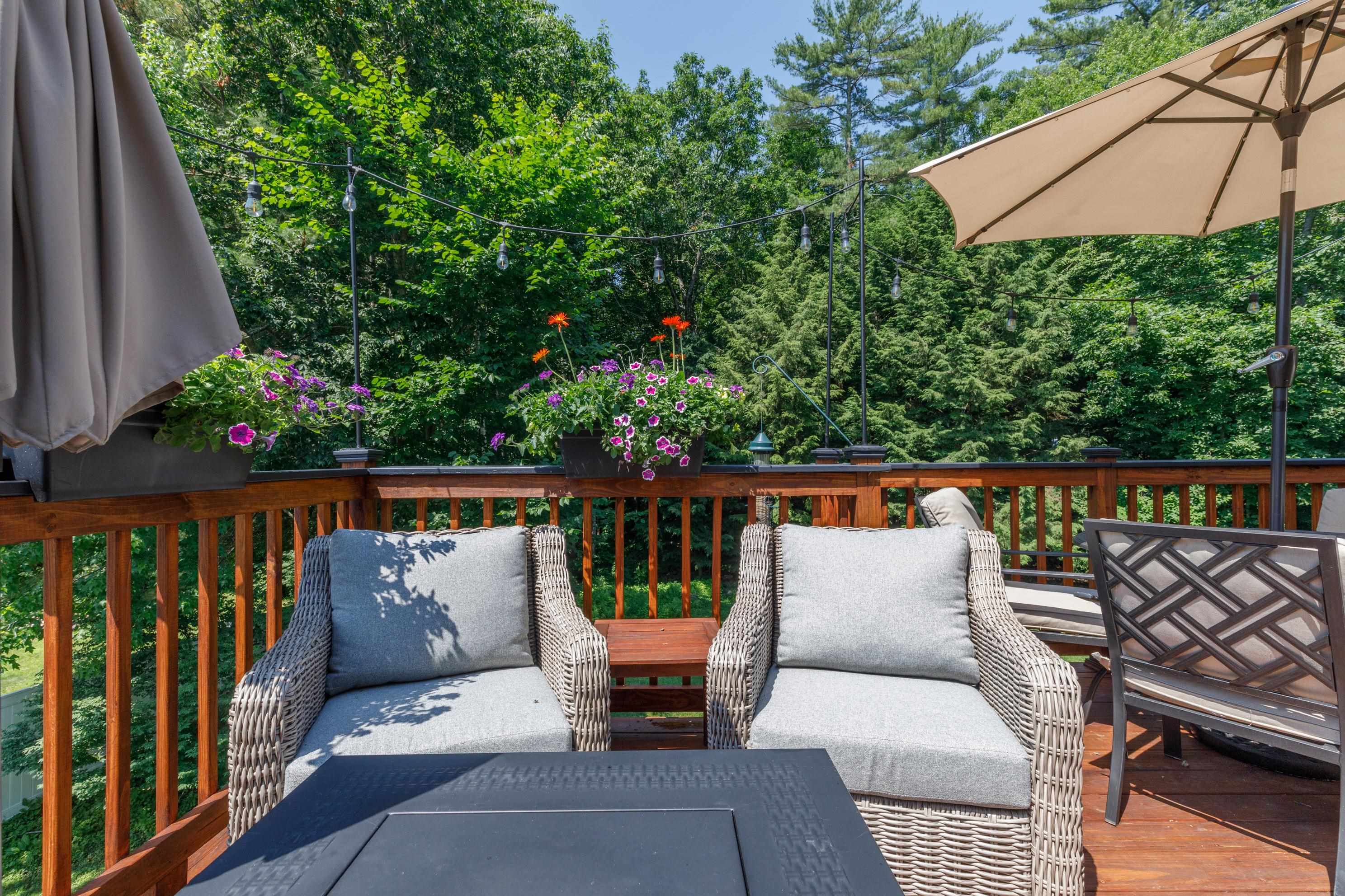 9 Styles Drive Concord, NH 03301 - Photo 39 of 46