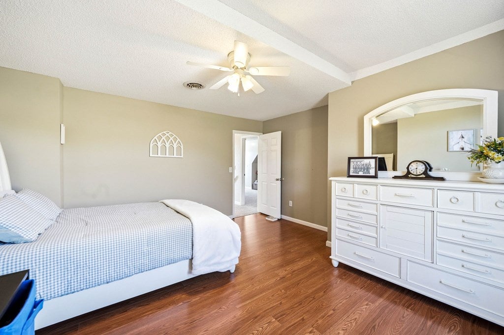 1226 Quarry Road Castlewood, VA 24224 - Photo 30 of 51 Gallery Image 30