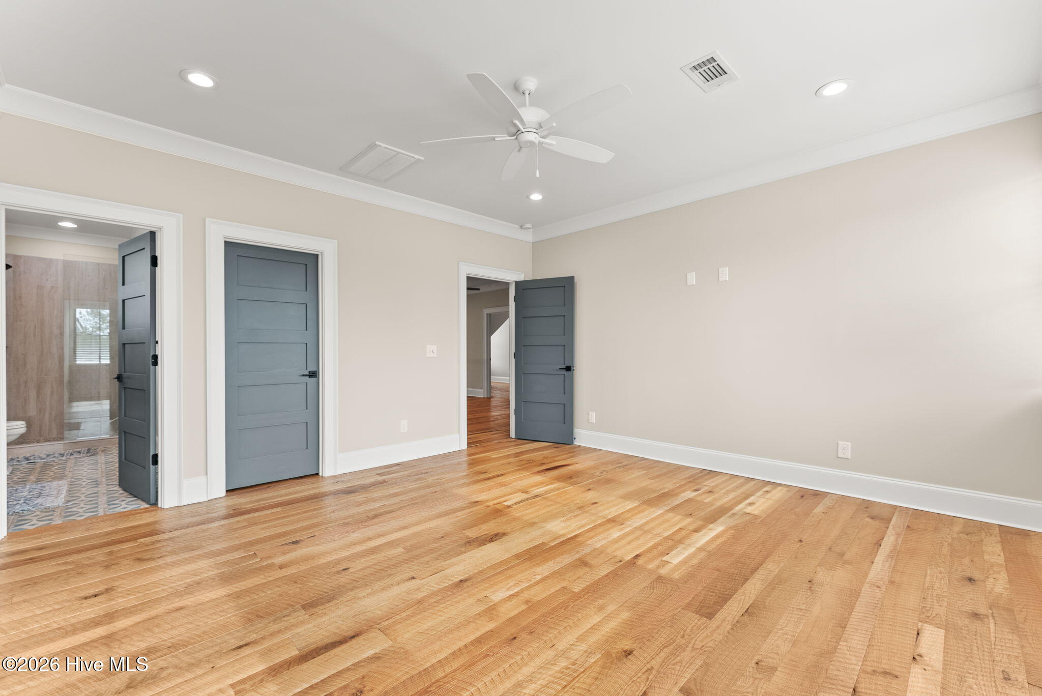 162 Lanham Road Edgefield, SC 29824 - Photo 49 of 75 214-web-or-mls-DSC00037