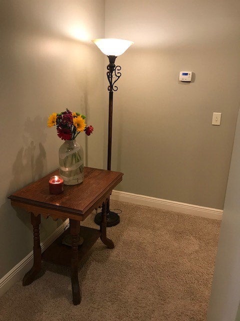 5126 Heath Road Auburn, AL 36830 - Photo 31 of 46 Gallery Image 31