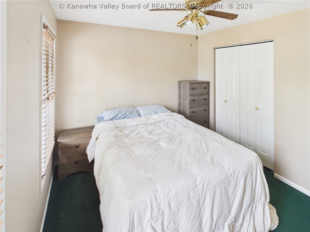 211 Trap Post Road South Charleston, WV 25309 - Photo 34 of 47 Gallery Image 34