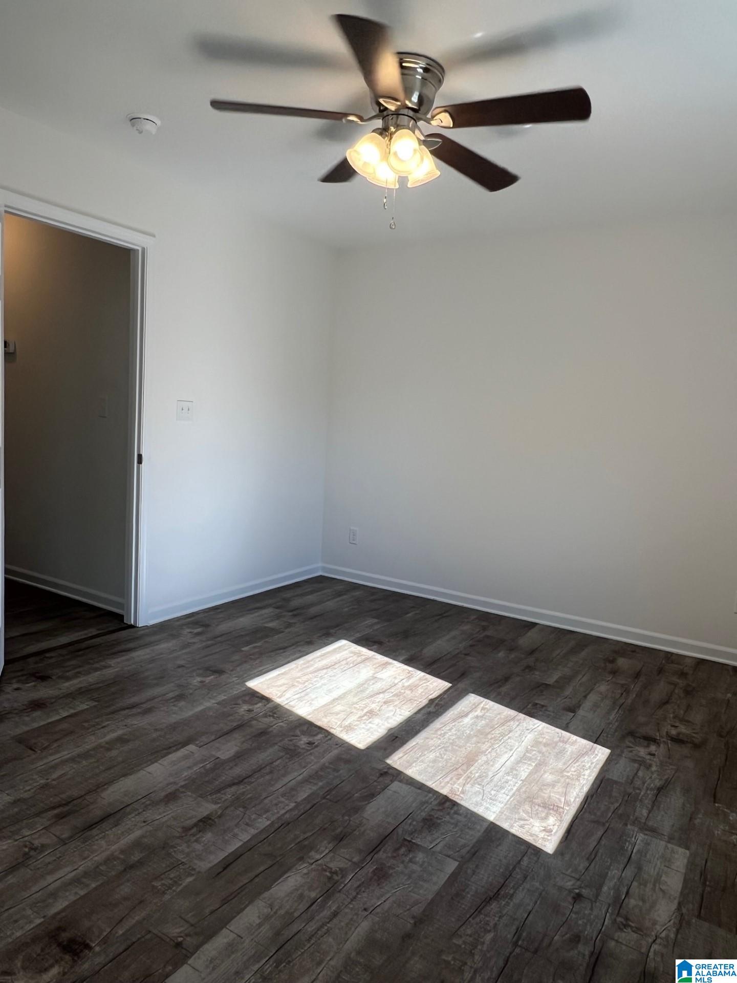 88 Trinity Lane Oneonta, AL 35121 - Photo 22 of 25