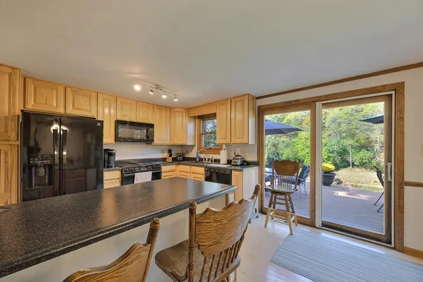 $444,000 | 5732 Pleasant Ridge Road, Rising Sun, IN 47040
