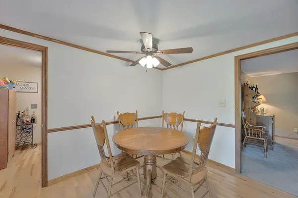 $444,000 | 5732 Pleasant Ridge Road, Rising Sun, IN 47040