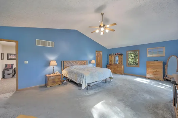 $444,000 | 5732 Pleasant Ridge Road, Rising Sun, IN 47040