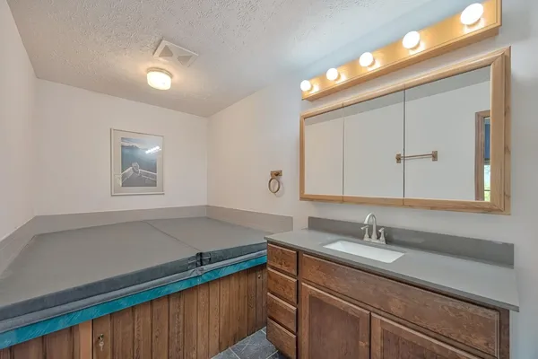 $444,000 | 5732 Pleasant Ridge Road, Rising Sun, IN 47040