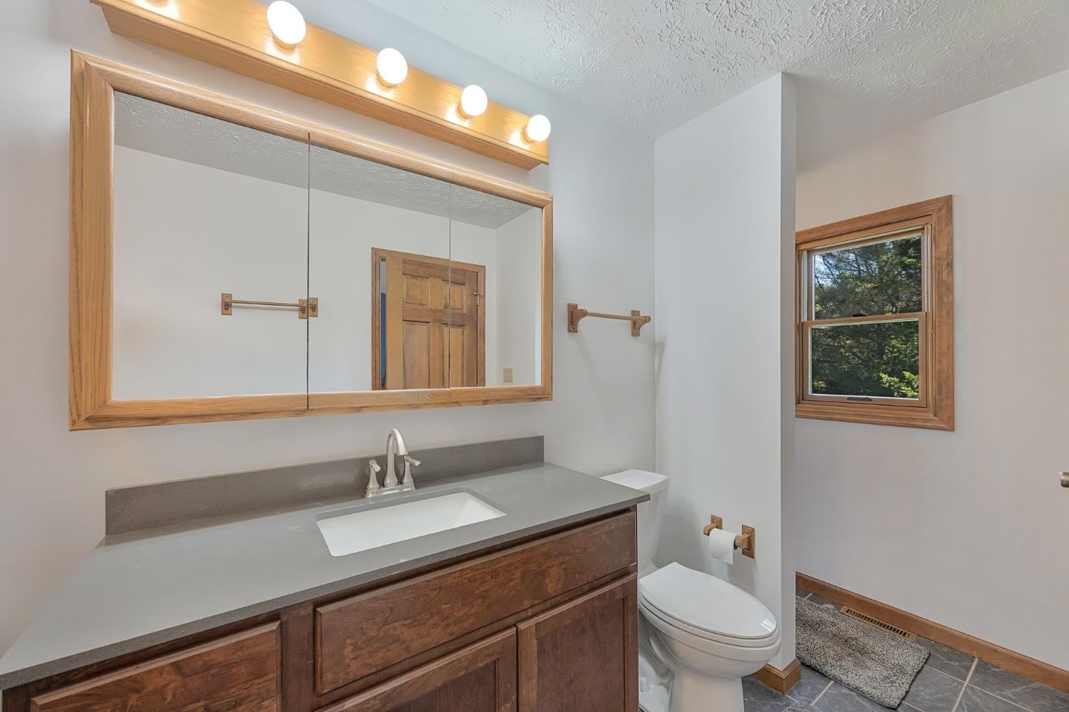 5732 Pleasant Ridge Road Rising Sun, IN 47040 - Photo 22 of 40