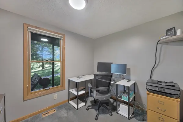 $444,000 | 5732 Pleasant Ridge Road, Rising Sun, IN 47040