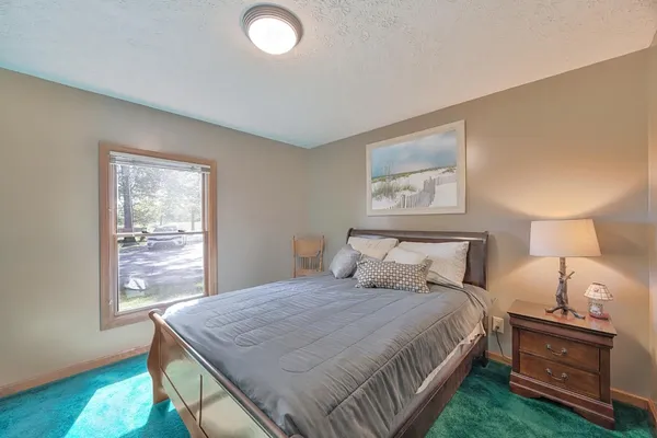 $444,000 | 5732 Pleasant Ridge Road, Rising Sun, IN 47040