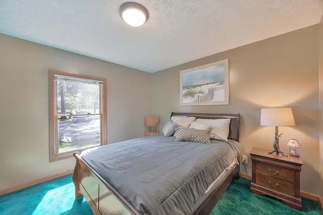 $450,000 | 5732 Pleasant Ridge Road, Rising Sun, IN 47040