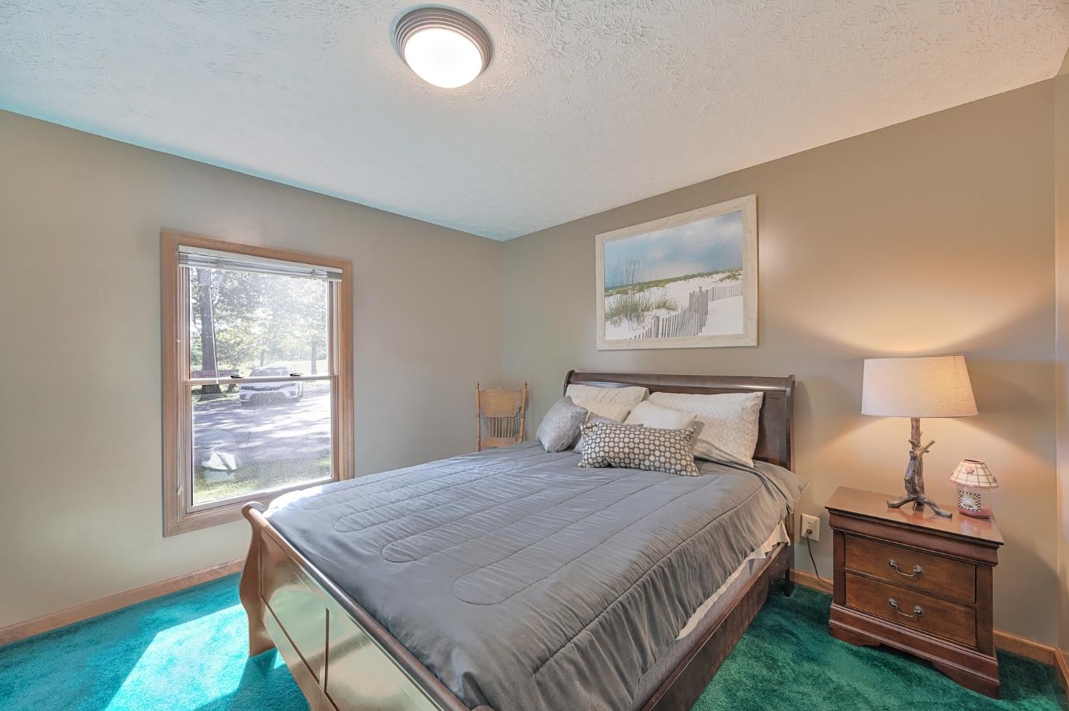 5732 Pleasant Ridge Road Rising Sun, IN 47040 - Photo 24 of 40