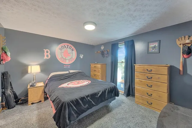 $450,000 | 5732 Pleasant Ridge Road, Rising Sun, IN 47040