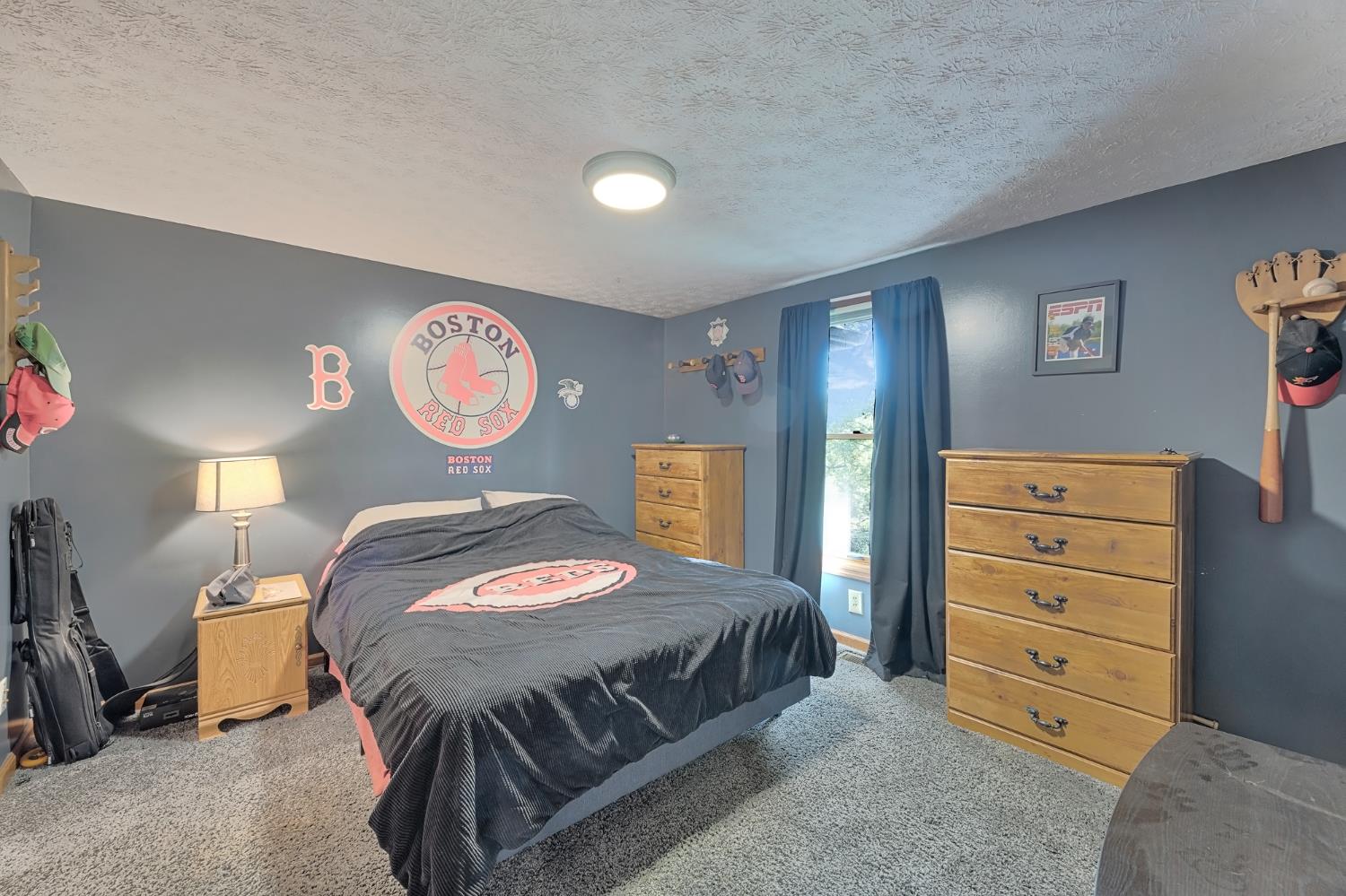 5732 Pleasant Ridge Road Rising Sun, IN 47040 - Photo 25 of 40