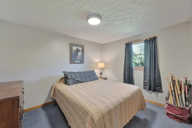 $450,000 | 5732 Pleasant Ridge Road, Rising Sun, IN 47040