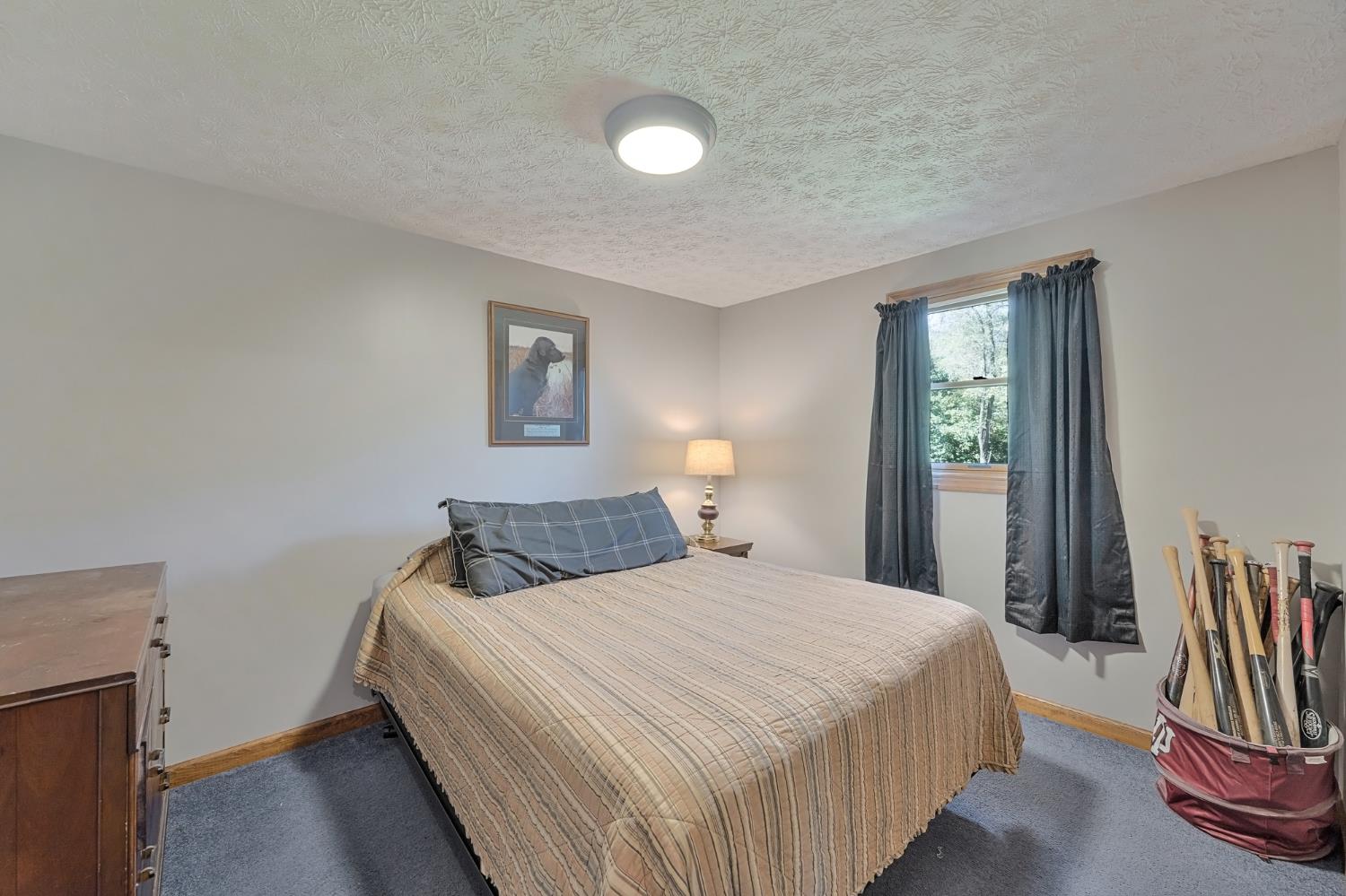 5732 Pleasant Ridge Road Rising Sun, IN 47040 - Photo 26 of 40