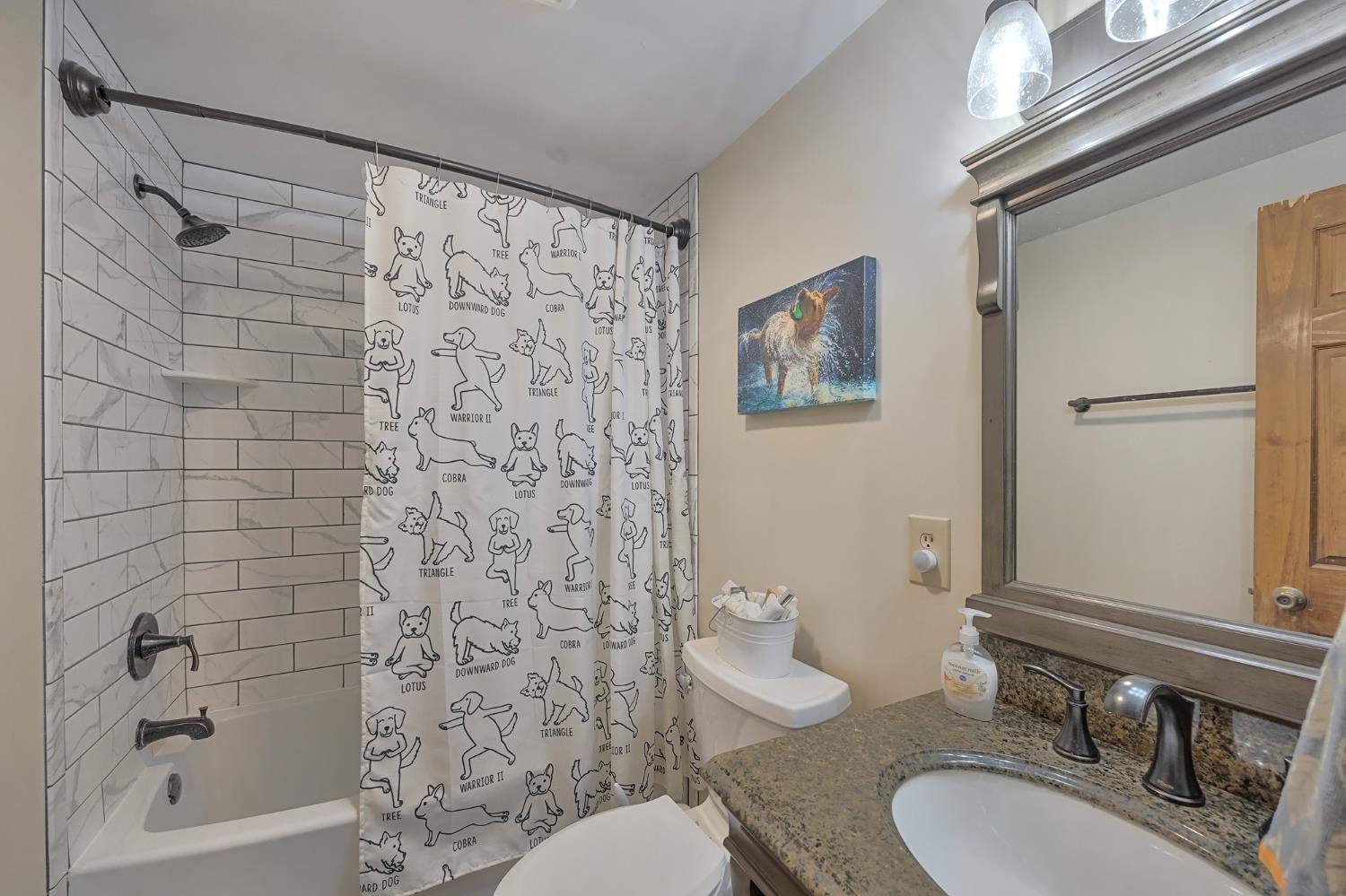 5732 Pleasant Ridge Road Rising Sun, IN 47040 - Photo 27 of 40