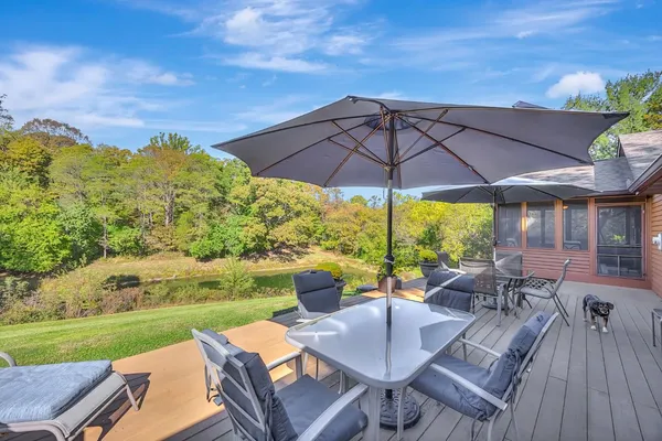 $444,000 | 5732 Pleasant Ridge Road, Rising Sun, IN 47040