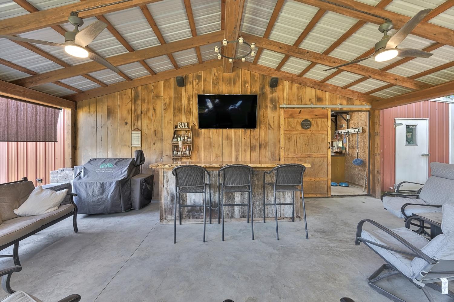 5732 Pleasant Ridge Road Rising Sun, IN 47040 - Photo 32 of 40