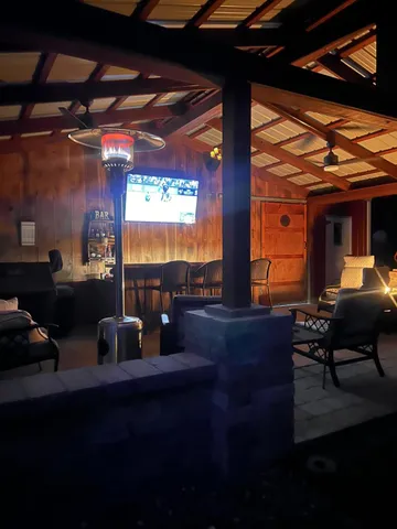 $450,000 | 5732 Pleasant Ridge Road, Rising Sun, IN 47040