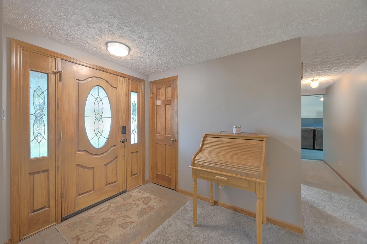 5732 Pleasant Ridge Road Rising Sun, IN 47040 - Photo 5 of 40