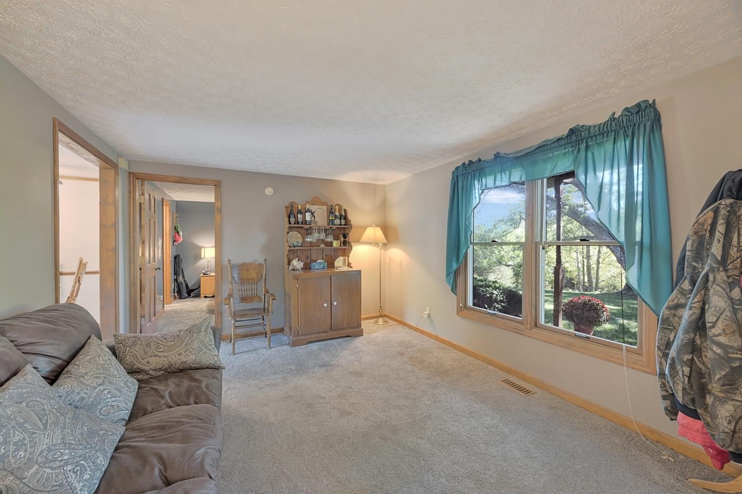 5732 Pleasant Ridge Road Rising Sun, IN 47040 - Photo 6 of 40