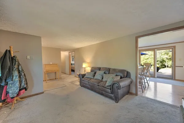 $444,000 | 5732 Pleasant Ridge Road, Rising Sun, IN 47040