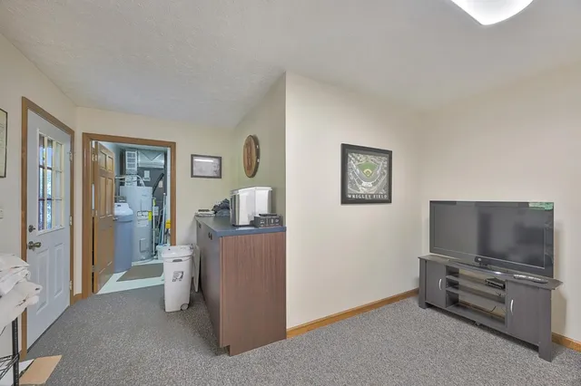 $450,000 | 5732 Pleasant Ridge Road, Rising Sun, IN 47040