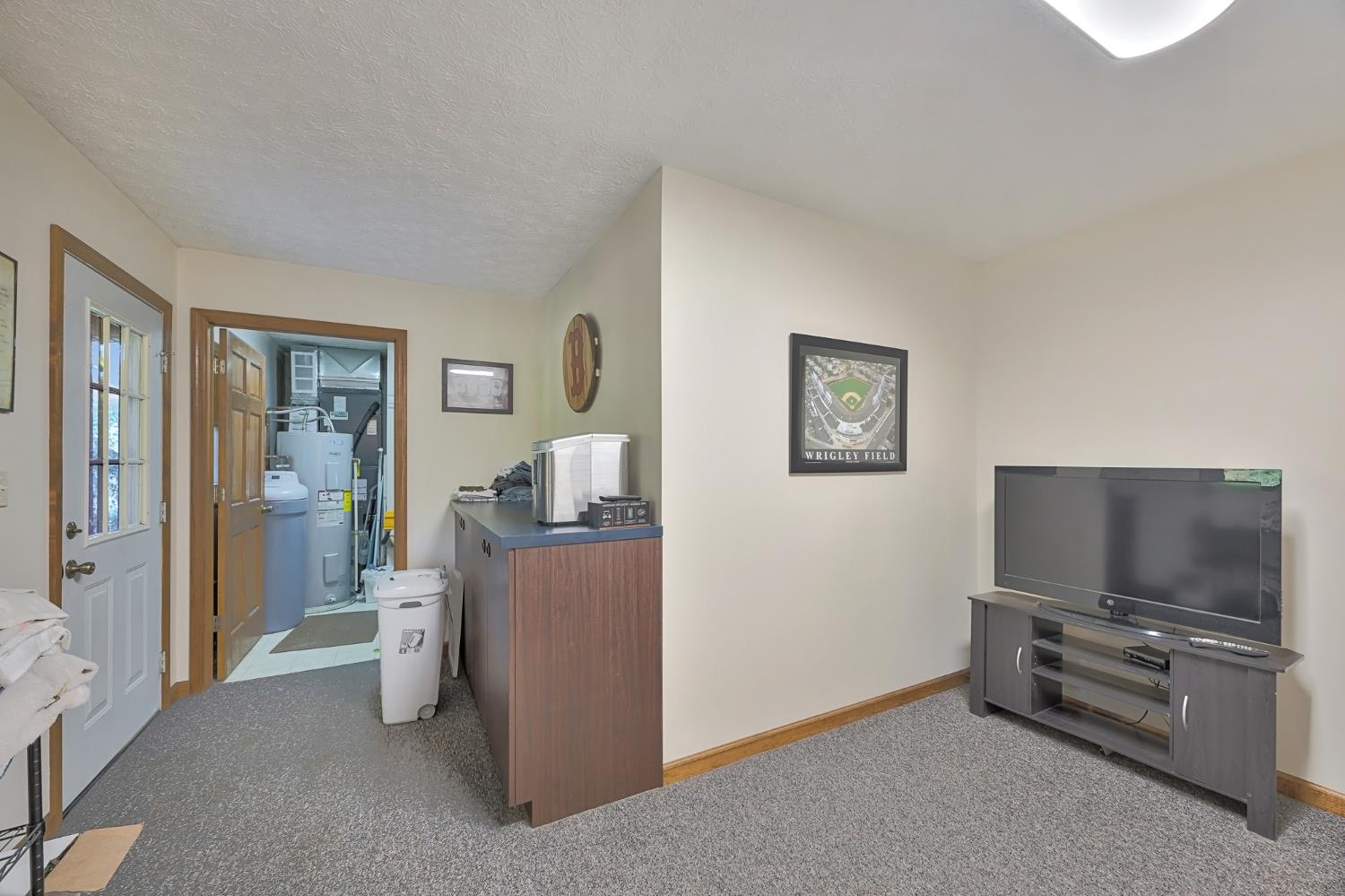 5732 Pleasant Ridge Road Rising Sun, IN 47040 - Photo 8 of 40