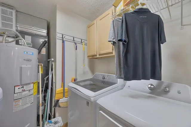 $450,000 | 5732 Pleasant Ridge Road, Rising Sun, IN 47040