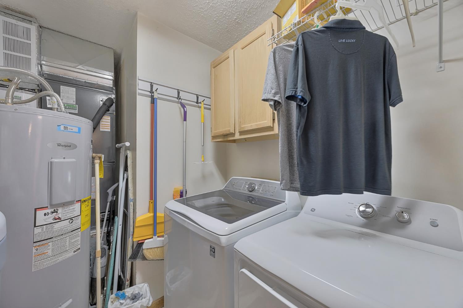 5732 Pleasant Ridge Road Rising Sun, IN 47040 - Photo 9 of 40