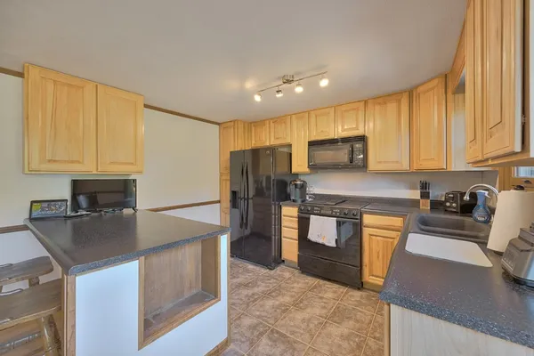 $444,000 | 5732 Pleasant Ridge Road, Rising Sun, IN 47040