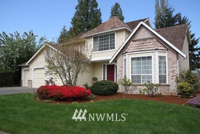 5116 Northeast 19th Street Renton, WA 98059 - Photo 1 of 1 Gallery Image 1
