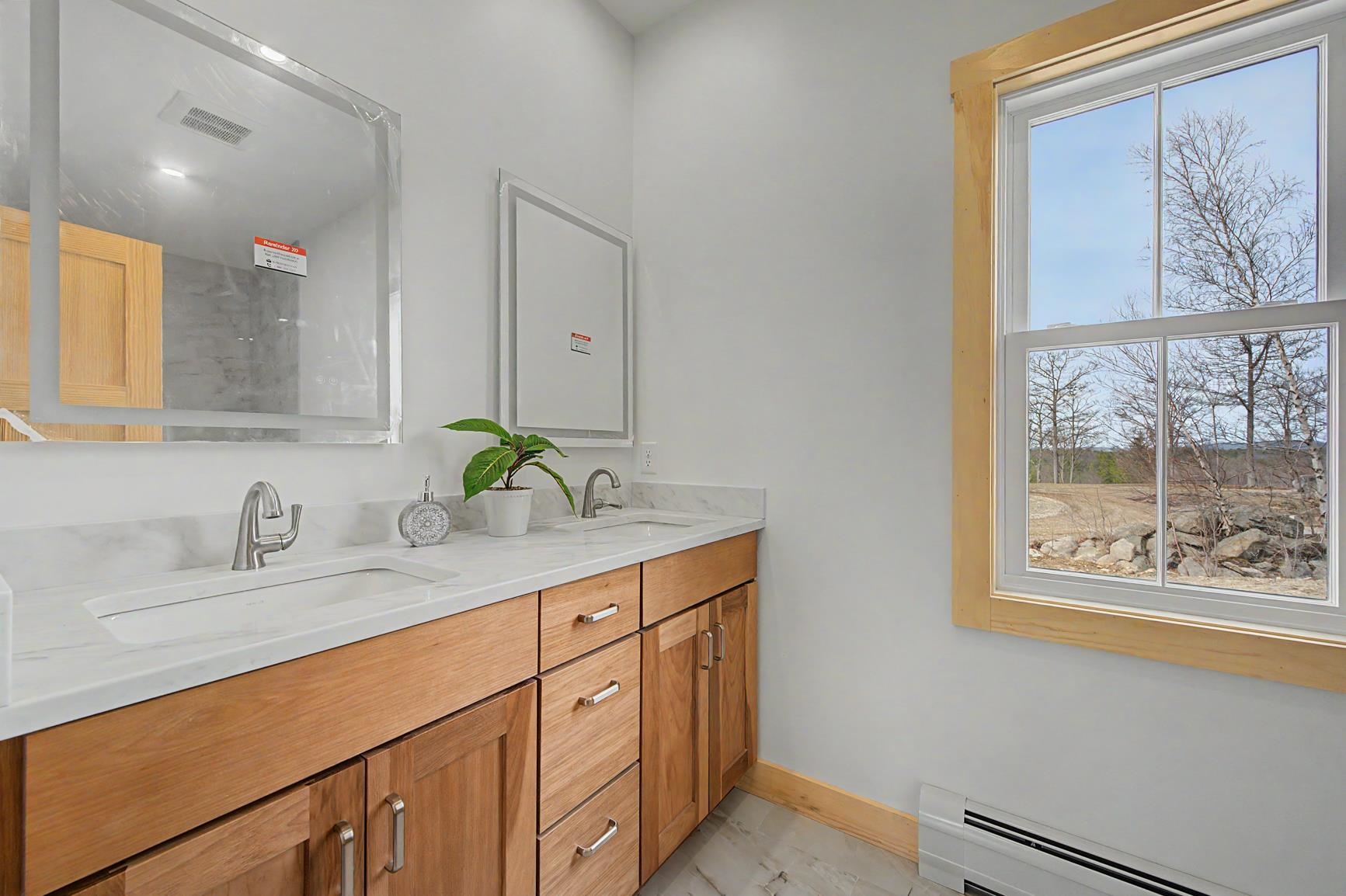 107 Granite Ridge Road Sunapee, NH 03782 - Photo 29 of 60