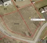 $55,000 | Kay Circle, Chadwicks, NY 13319