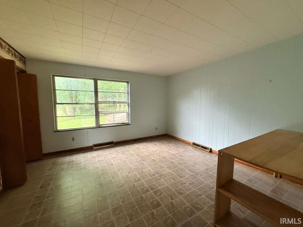 109 South Triangle Road Paoli, IN 47454 - Photo 28 of 36