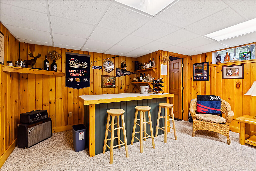 282 Pierces Point Road Windsor, ME 04363 - Photo 55 of 62 05_BP5A2757_DxO_mls