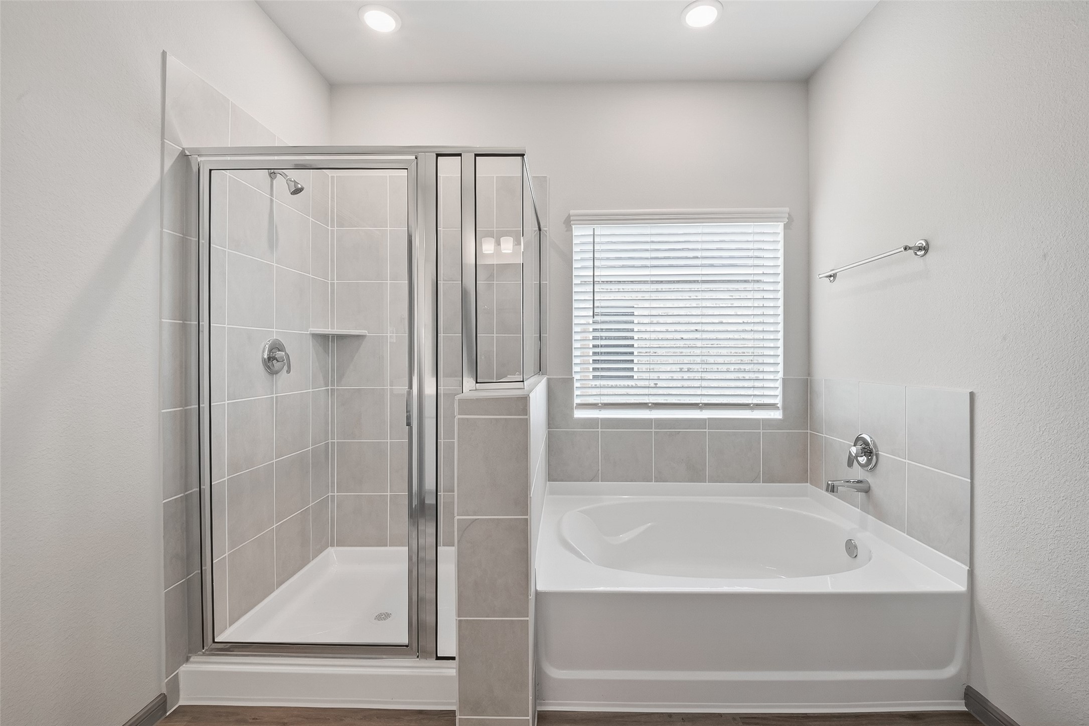 2119 Spring Hollow Drive Baytown, TX 77521 - Photo 23 of 37