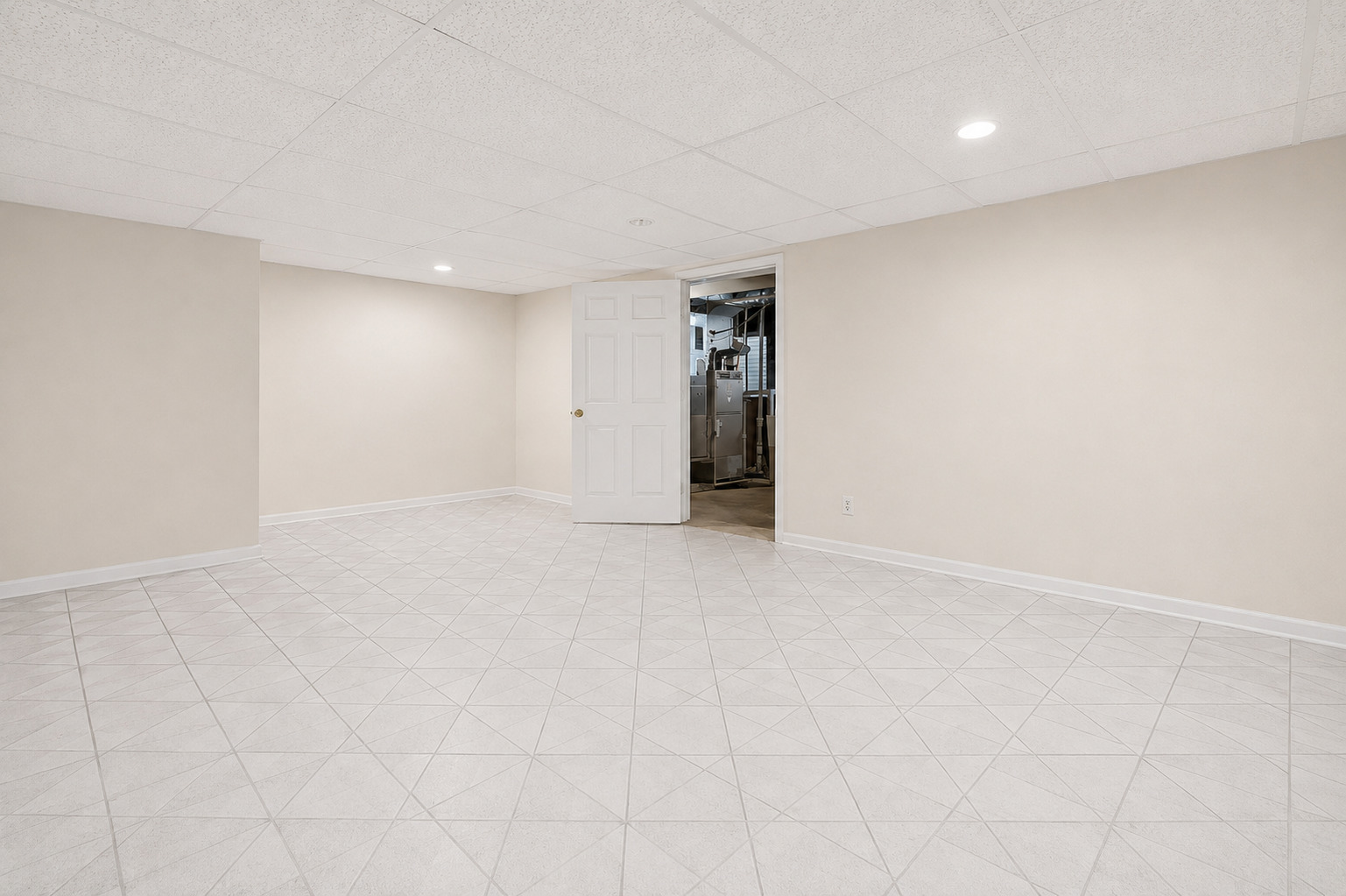 337 Inner Cir Drive Bolingbrook, IL 60490 - Photo 32 of 32