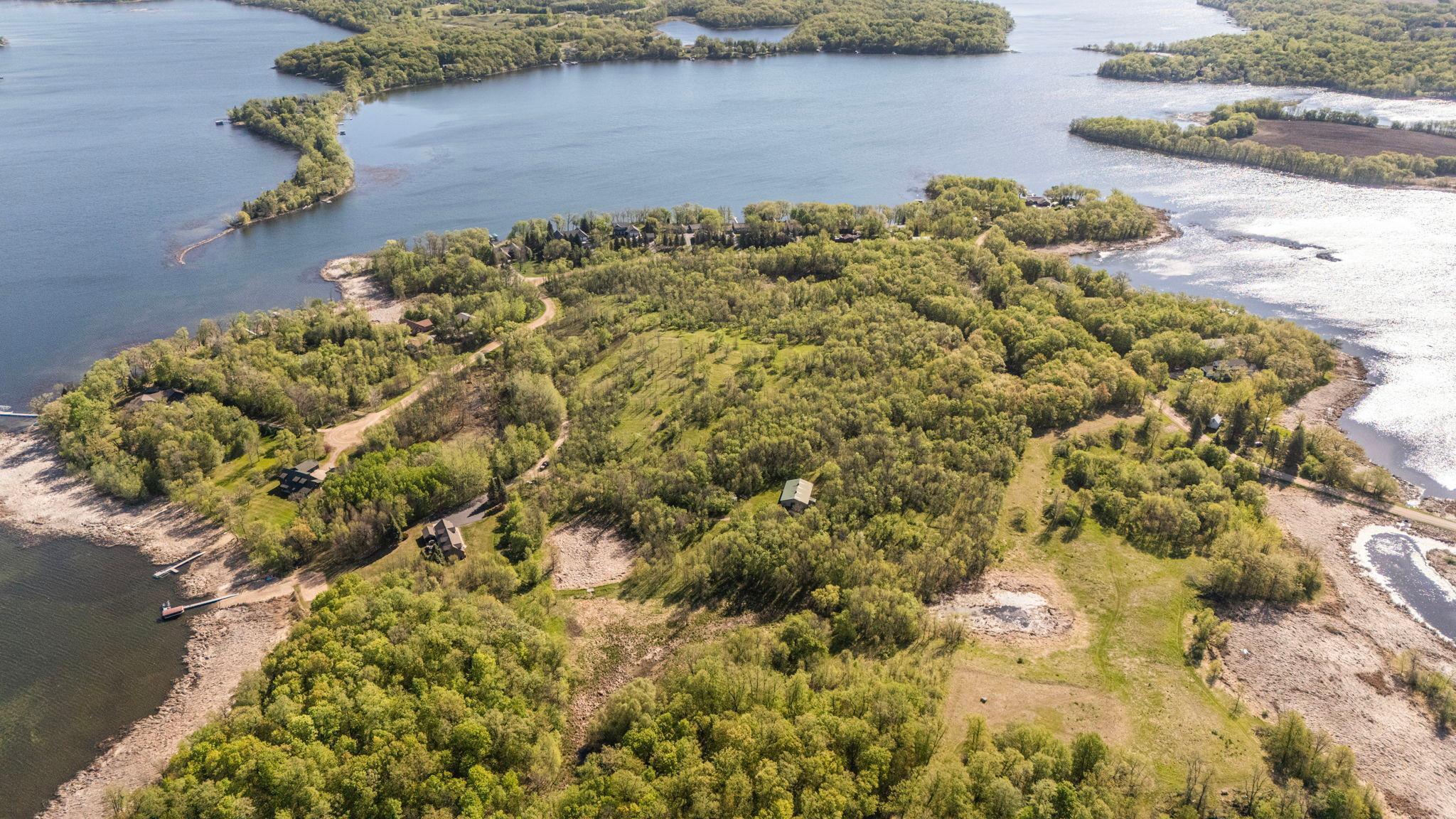 1850 Beauty Point Road Southwest Farwell, MN 56327 - Photo 91 of 101